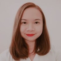 Nguyen Nguyen