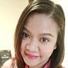Jieme Rose Alejado