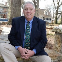Tim Lee