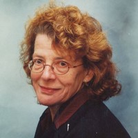 Grada Van Amesfoort - Buffing