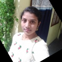 Saikrupa Sonduri