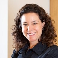 Stacy Plotkin Silber