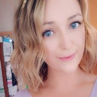 Hayley Bennett