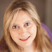 Wendy Hanway