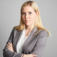Emma Dannevik
