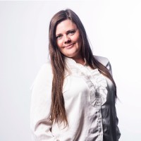 Marjan Helena Bruno
