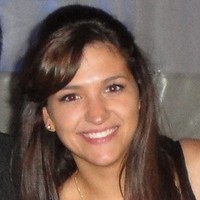 Andrea Pelagalli