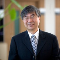 Hyeng Keun Koo
