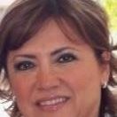 María Guadalupe Calleja