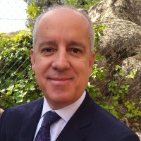 Juan Novillo