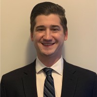 Michael Conca