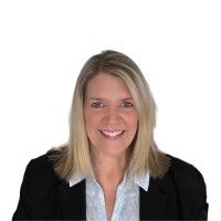 Beth Burt