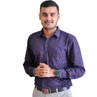 Bharat Rathod