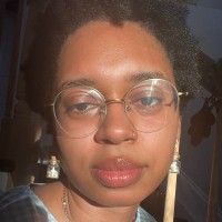 Tameya Williams