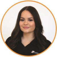 Kellie Schmitt