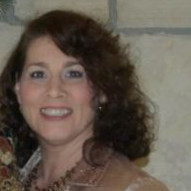 Jan McDonald