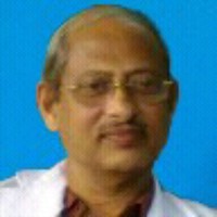 Thomas Joseph