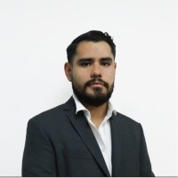 Leonardo Galicia Zepeda