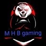 M H B Gaming