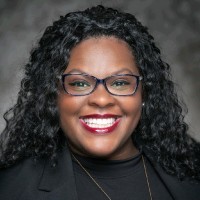 Kimberly Ballou