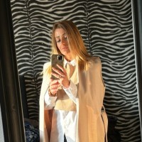 Kinga Chmielowiec