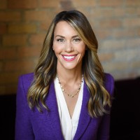 Allison Dirksen