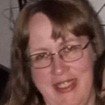 Linda Vollmer