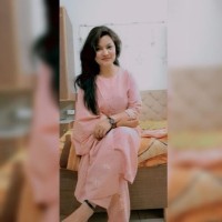 Gunja Singh