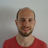 Guus Van Rijt