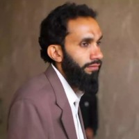 Imran Ali