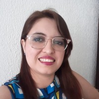 Karla Elisa Fernandez Morales