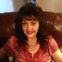 Lori Ruhl