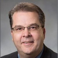 Michael Kalnbach