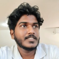 Sasikaran Sivakumaran