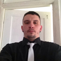 Lee Pollard