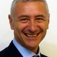 Massimo Amato