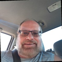 Paul Sheck