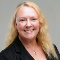 Taja Brower