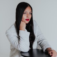 Tainara Alves Queiroz Zene