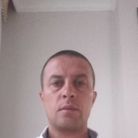 Yavuz Azaklı