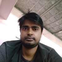 Rafikul Islam