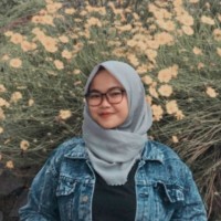 Mahanani Nur Budiarti