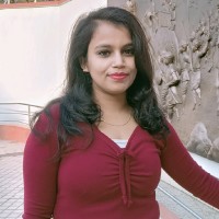 Raju Kumari Jha