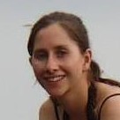 Gloria Thorpe