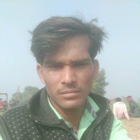 Deepak Kumar