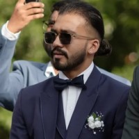 Raidon Roland Rodrigues