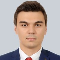 Emre Akkaş