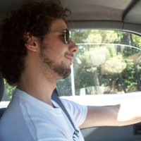 Lisandro Zorzoli