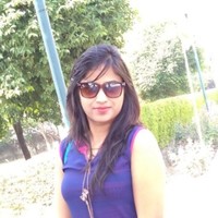 Anu Goel