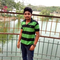 Vinod N